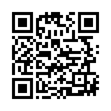 QR Code for 1PwQw5pkKKB8EfGy5Bvht2pYLJCvHgomcx