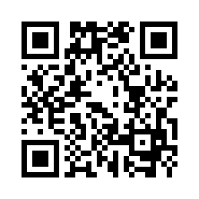 QR Code for 1PwR1Cy6vbnGANChMFaMmcdyXfFZdfQAKs