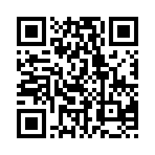 QR Code for 1PwR2E8EPANkmXF5jDLvsSBGSuuNCTLEud