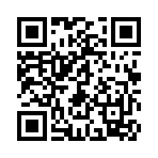 QR Code for 1PwR3r9gMhTu3EaXRdFN5WpPvAaZmNKcdS