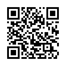 QR Code for 1PwR47S8JthuzFBaJEXGpcCoUjHknJ2LF4