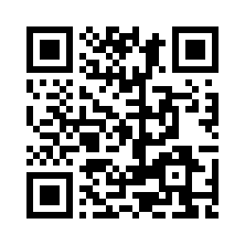 QR Code for 1PwR4dzj7ifEDrP4ToBGRbRGf66rSAtVyU