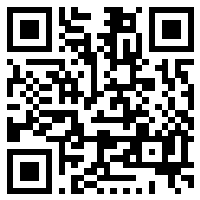 QR Code for 1PwR62U16TYXMFFXfFeQoB2gto4FdfxaGQ