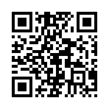 QR Code for 1PwR6wY4UPwEiLpgYmr69eEBx82MF7BwbU