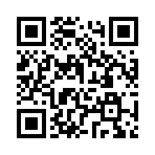 QR Code for 1PwR8Gen7KdkoFTb8yXLPTPNeQkfTqXFe