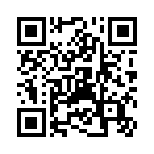 QR Code for 1PwRA6w2D76GA46qL1b6XWFEXcKQaEC74U