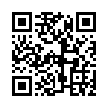 QR Code for 1PwRBkWRBLJapadu2WSQi8QfS66cvU6zE2