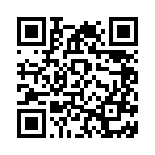 QR Code for 1PwRCGK7RdqfkoTcYJbbAQuM2vVUvjV53R