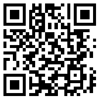 QR Code for 1PwRFPABNCSQdBbxwddWVUGfFZrsSVecxV