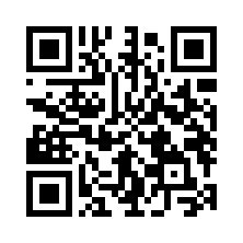 QR Code for 1PwRLLzdvmsTn67mf8hFeAxLCCGcYPiwAF