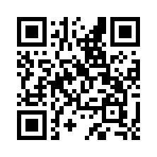 QR Code for 1PwRMC7FFRWSWCvhGVTHs2EqJmPZC1CXHe