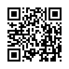 QR Code for 1PwRMFzFcDge67hvtFmVK15JrouHSNXACQ