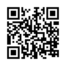 QR Code for 1PwRP94FnEdTUfzh4LatJf53LSqBArwhPr