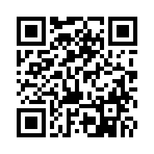 QR Code for 1PwRPsunsKtY5ynZxzPyArjfhRfJ1FxRFA