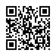 QR Code for 1PwRTebimgoqAz4FtHEy6Wx4fpm6hHisog