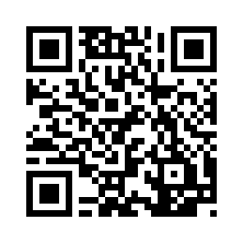 QR Code for 1PwRUAvHcUyt8SbD6cJJssmVTToCabXbZk