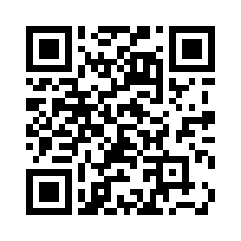 QR Code for 1PwRZ52YE6bppXevQeADQsLUtsPWBMNieP
