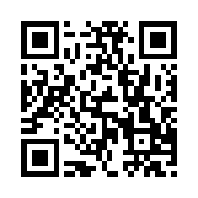 QR Code for 1PwRaYmBKXd6V1dGP6T7ttTwSdiLfKKcxh