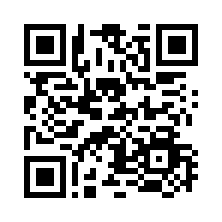 QR Code for 1PwRbQ7FF4cfqXri9ZeqgntsiRvC3R5Vme