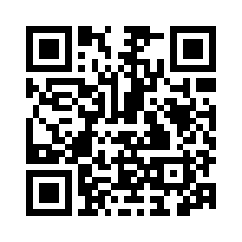 QR Code for 1PwRd7CSa2eMEv8xKVjKaRbxmA1jWDGDtc