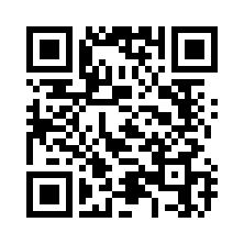 QR Code for 1PwRfGCHdV4TKC1YToiiJWJog1cZmCU24b