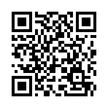QR Code for 1PwRhF1vzsz7uVCWN8JUGru81qMtRzH1KA