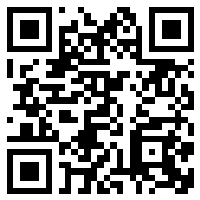 QR Code for 1PwRjRJcZDerDCcNdgL1n3hrTrpPjkECL9