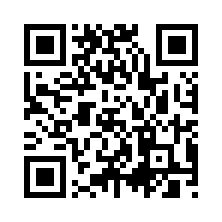 QR Code for 1PwRknsBbSRgyeYWcwkHeFoUNStL9sumAP
