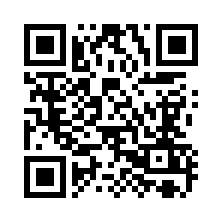 QR Code for 1PwRmG9pegWrgpsMmiKBqjHVqxhJfFzDNN