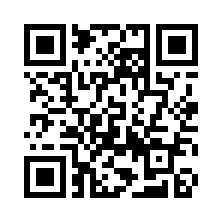 QR Code for 1PwRoMNnSVZ7qbWkdWxLS6nRfXkfsmTHdi