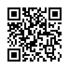 QR Code for 1PwRqsSHaskSzt1TVT14pDYpLgU4o7t8vN