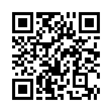 QR Code for 1PwRuVRFu4pPd2y7RHa5BjFeR3i7m5ujnG