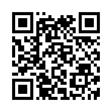 QR Code for 1PwRuYNzm2c7QMapwpWRJopNcH2zX6b3bZ