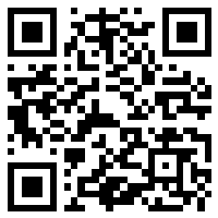 QR Code for 1PwRwp1C55aQYC5cC396MfCSocYJPDKFka
