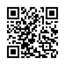 QR Code for 1PwRwwspVUYipuRC6fawYFsBVHpVTQp2YC