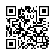 QR Code for 1PwS33z73kroveZQFKjsUXPdpCdzZjNs9j