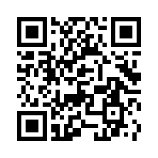 QR Code for 1PwS784MgceMVDJMnhHhDeNAvkv4Pcece6