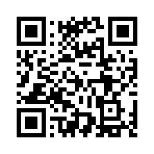 QR Code for 1PwSCRgagQjGtVmXwM4teJaStMxd6D59yu