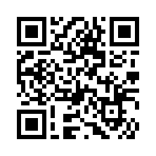 QR Code for 1PwSCiSSNiimXnuE2j6DtyGgc38cT3Er3A