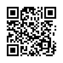 QR Code for 1PwSDAUb6HHxNr2YCv4QASDdfrKczd8irF