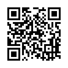 QR Code for 1PwSDKWBAgd3y3KH8AvRiovnkBASUSVTAc