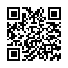 QR Code for 1PwSDNG7vAYAFiwhU22vZcfgnhdDiGUL6C