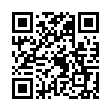 QR Code for 1PwSDUSe4y1SSDxoPrzVE1AmDjsuePwBMA
