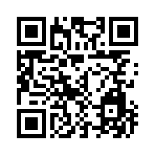 QR Code for 1PwSDaWedtGCe1z1nT42x7sBMeWeYWfFwj