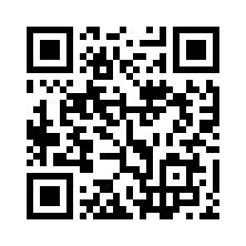 QR Code for 1PwSEALRHF6xRyYdzcaXapWRtXcGoCJK5d