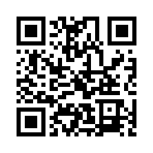 QR Code for 1PwSFNpWzePyYGuZwZGVhfk9FwZB5uxVHW