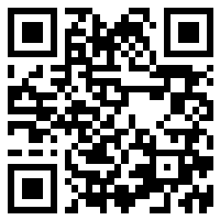 QR Code for 1PwSNSGgktfUtMoWDwXn5EMF3RgWDPeUgq