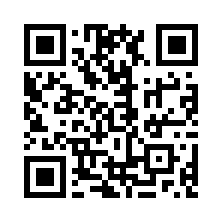 QR Code for 1PwSNWGLxVPer8u7UqcgrNPNbczcPzE9WT