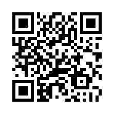 QR Code for 1PwSQ27hrW8Y1To571UP9qwmDjBPCB2WLM