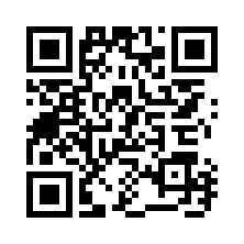 QR Code for 1PwSRDRr2FvRBwWY2cvfFxHKzagCTrfsaX